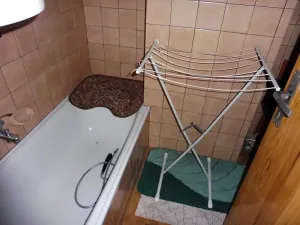 Prodej chalupy, Vysoké nad Jizerou, Lyžařská, 75 m2