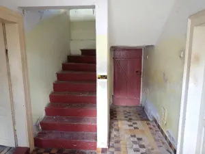 Prodej rodinného domu, Soběraz, 150 m2