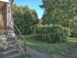 Prodej pozemku pro bydlení, Mnichovice, Do vrchu, 1040 m2