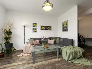 Prodej bytu 2+kk, Havířov - Město, Dlouhá třída, 51 m2