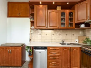 Prodej bytu 2+kk, Havířov - Město, Dlouhá třída, 51 m2