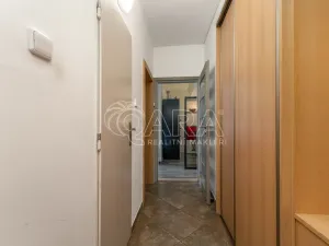 Prodej bytu 2+kk, Havířov - Město, Dlouhá třída, 51 m2