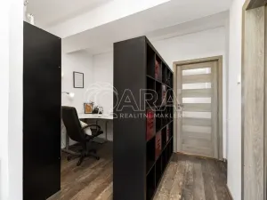 Prodej bytu 2+kk, Havířov - Město, Dlouhá třída, 51 m2