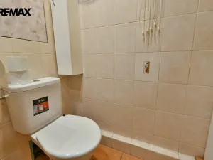 Prodej bytu 2+1, Velké Poříčí, Na Škvárovně, 44 m2