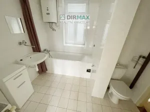 Pronájem bytu 2+1, Plzeň - Vnitřní Město, Františkánská, 76 m2