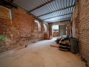 Prodej rodinného domu, Karlovy Vary, Fügnerova, 474 m2