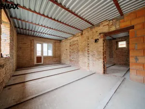 Prodej rodinného domu, Karlovy Vary, Fügnerova, 474 m2