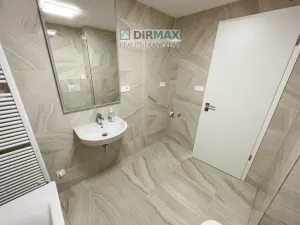 Pronájem bytu 2+kk, Plzeň - Východní Předměstí, Zahradní, 57 m2