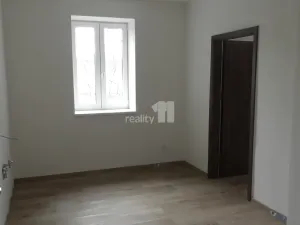 Prodej činžovního domu, Ostrava - Přívoz, Palackého, 1192 m2