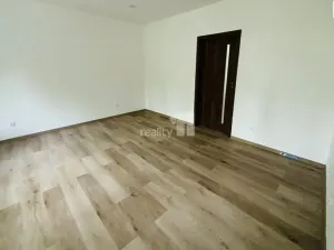 Prodej činžovního domu, Ostrava - Přívoz, Palackého, 1192 m2