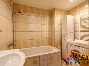 Pronájem bytu 3+1, Ostrava - Moravská Ostrava, Poděbradova, 80 m2