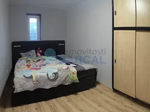 Prodej rodinného domu, Vestec, K Rybníku, 330 m2