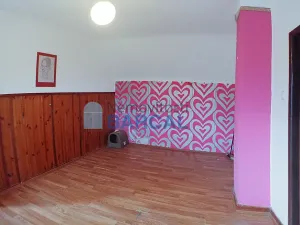 Prodej rodinného domu, Vestec, K Rybníku, 330 m2