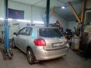 Prodej rodinného domu, Vestec, K Rybníku, 330 m2