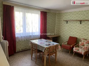 Prodej rodinného domu, Korno, 120 m2