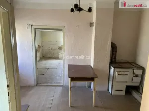 Prodej rodinného domu, Korno, 120 m2