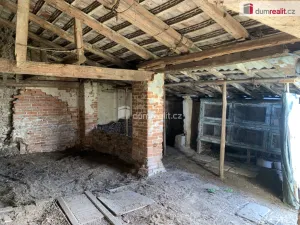 Prodej rodinného domu, Korno, 120 m2