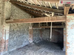Prodej rodinného domu, Korno, 120 m2