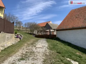 Prodej rodinného domu, Korno, 120 m2