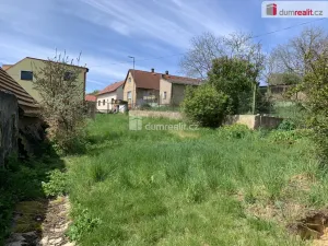 Prodej rodinného domu, Korno, 120 m2