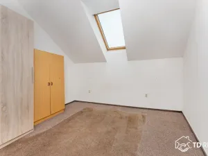 Prodej obchodního prostoru, Březová nad Svitavou, Pražská, 447 m2