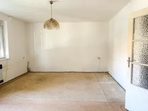 Prodej rodinného domu, Kyjov, třída Palackého, 136 m2