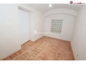 Pronájem kanceláře, Praha - Nové Město, Školská, 80 m2