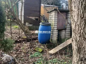 Prodej pozemku pro bydlení, Hronov, 973 m2