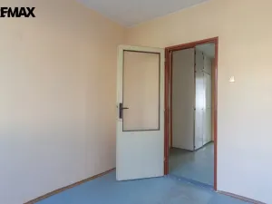 Prodej bytu 3+1, Litvínov - Janov, Kopistská, 68 m2