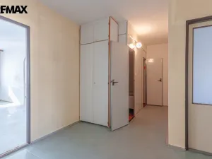 Prodej bytu 3+1, Litvínov - Janov, Kopistská, 68 m2