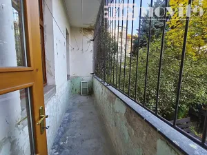 Prodej obchodního prostoru, Pardubice, Za Pasáží, 73 m2