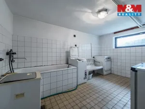 Prodej rodinného domu, Bohutín - Vysoká Pec, 230 m2