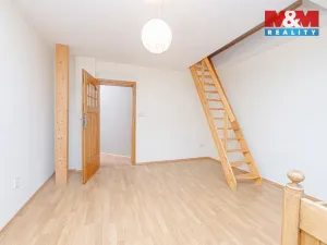 Prodej rodinného domu, Deštné v Orlických horách, 400 m2