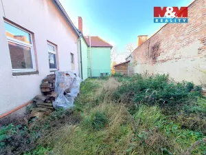 Prodej obchodního prostoru, Ostrovačice, náměstí Viléma Mrštíka, 282 m2