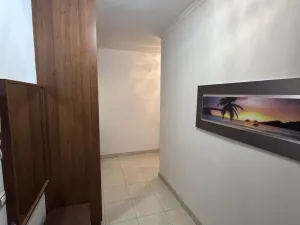 Prodej bytu 3+kk, Karlovy Vary, Jateční, 104 m2