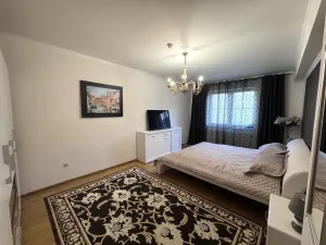 Prodej bytu 3+kk, Karlovy Vary, Jateční, 104 m2