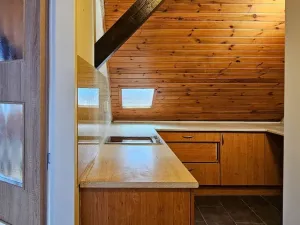 Pronájem kanceláře, Brno, Valchařská, 59 m2