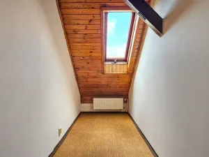 Pronájem kanceláře, Brno, Valchařská, 59 m2