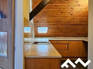 Pronájem bytu 2+1, Brno, Valchařská, 59 m2