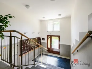 Prodej bytu 3+1, Plzeň - Doubravka, Na Dlouhých, 68 m2