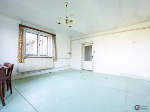 Prodej rodinného domu, Turkovice, 197 m2