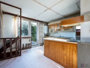 Prodej rodinného domu, Turkovice, 197 m2