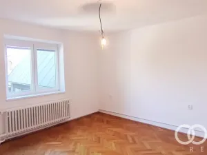 Pronájem rodinného domu, Valašské Meziříčí, 145 m2