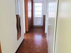 Pronájem rodinného domu, Valašské Meziříčí, 145 m2