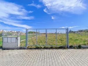 Prodej pozemku pro bydlení, Praha, Pivoňská, 694 m2