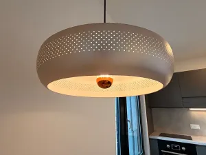 Pronájem bytu 1+kk, Praha - Strašnice, Michelangelova, 35 m2