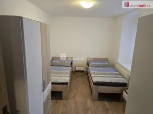 Prodej rodinného domu, Dolní Bousov, 230 m2