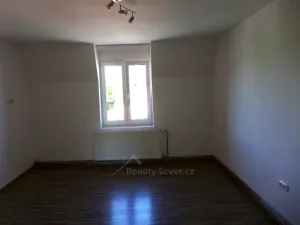 Pronájem bytu 2+1, Česká Lípa, 75 m2