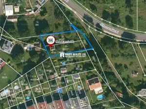 Prodej chaty, Hronov, 20 m2