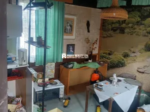 Prodej chaty, Hronov, 20 m2